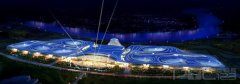 2016年(國際)重慶表面處理、電鍍、涂裝展覽會