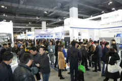 一年一度的3D打印行業盛會 2016亞洲3D打印、增材