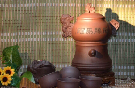 33屆北京國際禮品、贈品及家庭用品展覽會(圖2)