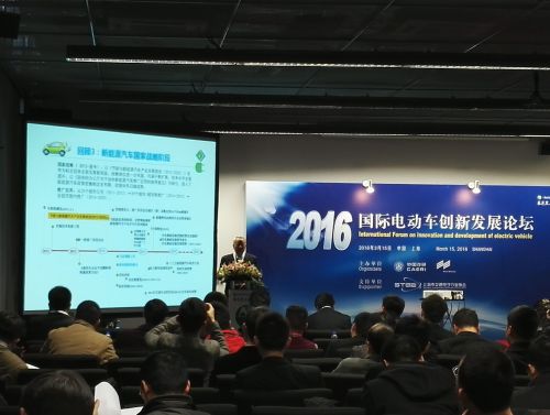我國擁有世界上最大的電子交易市場，而慕尼黑上海電子展恰是市場里領先的、具有深遠影響力的電子元件及技術的交流平臺。