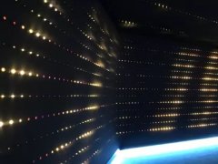 為什么中外照明企業反差大？法蘭克福照明展