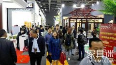 2016我國家居展會陸續推出，現3大重要變化