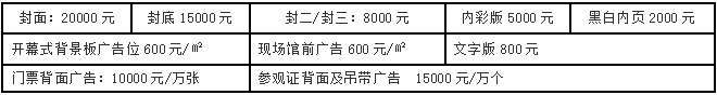 國際氫能與燃料電池技術應用展覽(圖1)