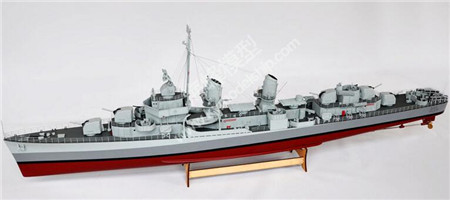 上海模型展靜態模型專區大牌云集 閃耀SIME(圖16) \