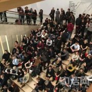 中國元素驚艷米蘭國際三年展 20年來第一次！