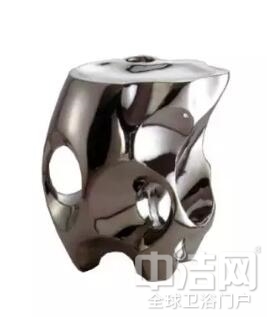 20年來第一次！中國元素驚艷米蘭國際三年展