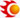 2016InfoComm China展會設備贊助商 太平寶迪(圖8)