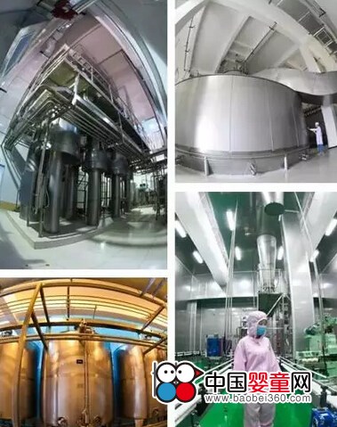 紐貝蘭朵北京京正展 歡聚此次盛宴！(圖2)