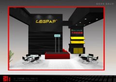 LEGPAP萊柏吉他邀您共享樂器盛宴 展會來襲！