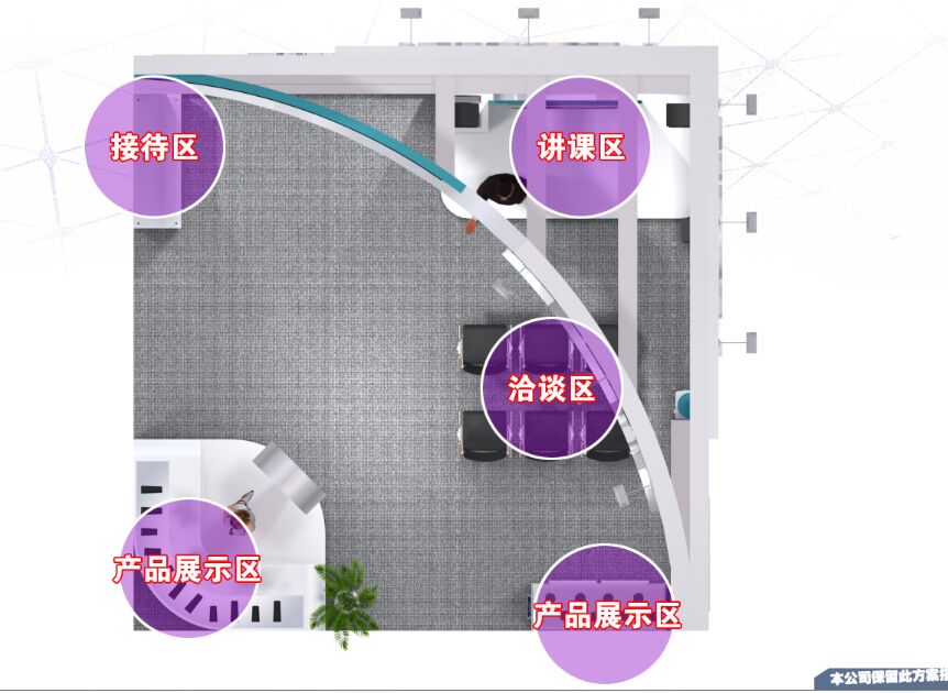 老蛙鏡頭攜多款新品殺到 北京PE展會(圖3) 老蛙鏡頭攜多款新品殺到 北京PE展會(圖3)