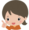 第四屆國際教育展本周六與你相約！送送送(圖6)