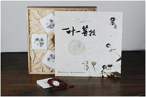 生活釋放正能量 深耕文創深圳禮品家居展(圖3)
