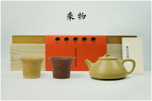 生活釋放正能量 深耕文創深圳禮品家居展(圖2)