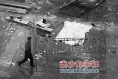 如何鑒別展臺搭建公司的真假實力？