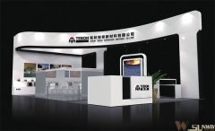 現階段的展覽設計都有哪些風格呢？