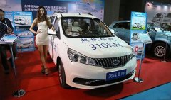 驚喜！這家曾經超越特斯拉的企業要來沈陽展