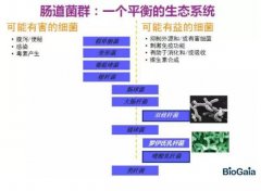 瑞典拜奧益生菌 第17屆CBME中國孕嬰童展、童裝展